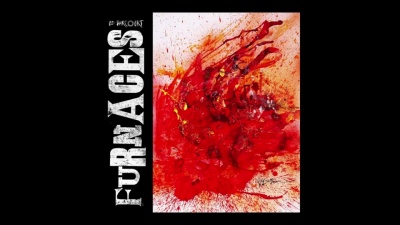 Ed Harcourt - Last Of Your Kind