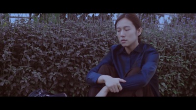 邱比 - 至繁 LE MONDE