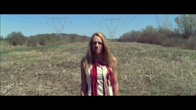 Manchester Orchestra - Virgin