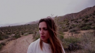 Cloves - Don't Forget About Me