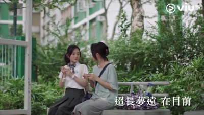 江熚生 - 千亿个或许