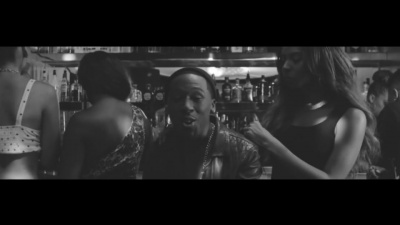 Jonn Hart - Party
