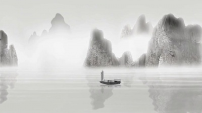 向文涛 - 大天蓬