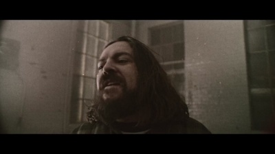 Seether - Bruised And Bloodied