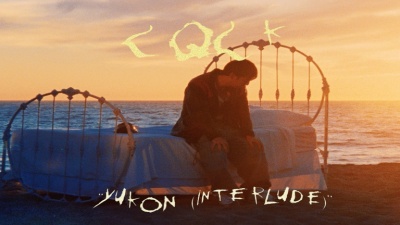 Joji - YUKON (INTERLUDE)