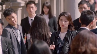 陈诚 - 还好吗