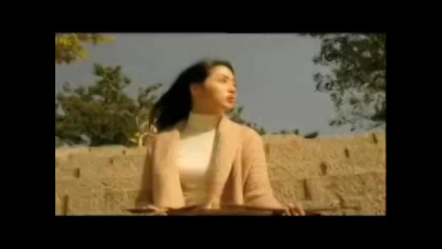 Zia - 그립습니다