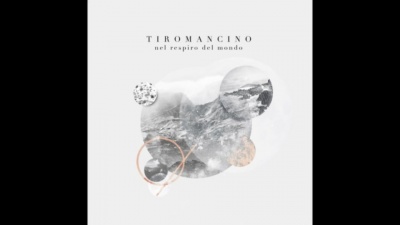 Tiromancino - Molo 4