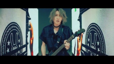 LM.C - JUST LIKE THIS!!-2021-
