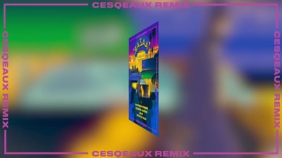Aazar - The Carnival