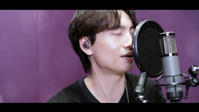 Yun DDan DDan - 나의 꽃 나의 그대 (My Flower My Love)
