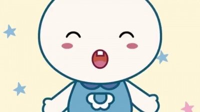 DrG科学育儿 - 闹钟响叮当	火火兔
