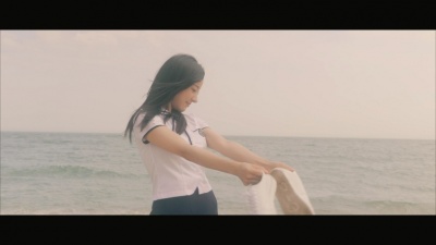 순순희 - 츤데레