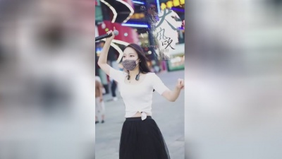 豹笑菌 - 风吹过无痕 但吹不走我对你的思念