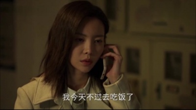 影视大网罗 - 《消失的孩子》被林楚萍这个角色狠狠激起了保护欲