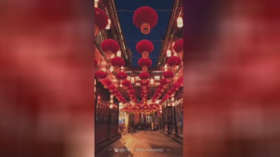 梦幻一日游蜘蛛 - 这首歌唱给自己听