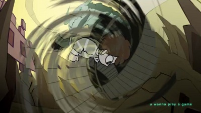 赵祥诚、黄淑蔓 - 我在每个宇宙都