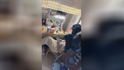 贺无敌最寂寞 - 地铁跑酷怎么赢