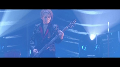 BUCK-TICK - BABEL