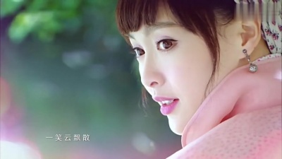 郁可唯 - 恋香