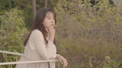 J_ust - 너의 밤은 어때