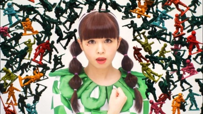 春奈るな - KIRAMEKI☆ライフライン