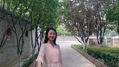 杨学峰 - 单相思