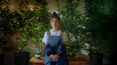 Ben - 벚꽃이 피면 우리 그만 헤어져 (Spring Days)