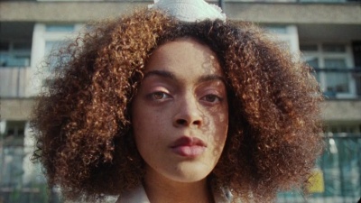 Joy Crookes - 19th Floor