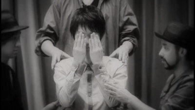 NICO Touches the Walls - TOKYO Dreamer