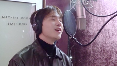 MeloMance - Happy Song