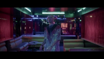 Fritz - Zig Zag