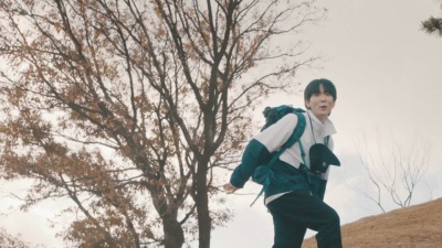 HWAJA - 야호 (YAHO)