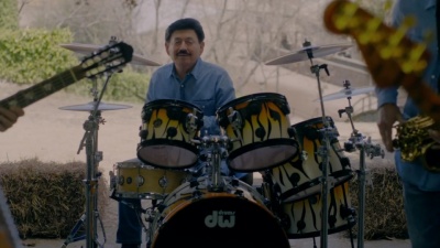Los Tigres Del Norte - Mal Negocio
