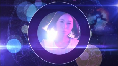 寿美菜子 - Candy Color Pop