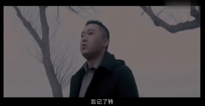 徐誉滕 - 等一分钟