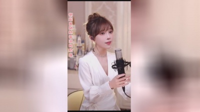 汪六六 - 在他乡