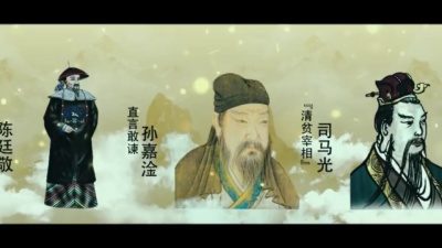 梁凡 - 清莲