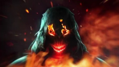 Disturbed - Unstoppable