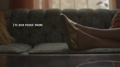 Ashley McBryde、Brandy Clark、Caylee Hammack、Pillbox Patti - When Will I Be Loved