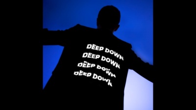 Joe L、Costi - DEEP DOWN