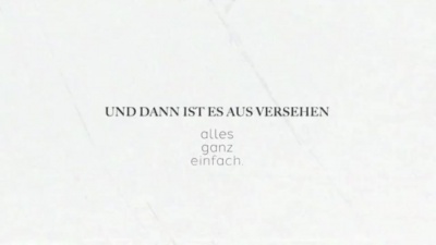 Greta、Fabian Römer、Alex Lys - Scherben