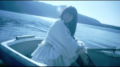 牧野由依 - スピラーレ