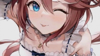 吼奥 - 赛马娘s 1.5周年新曲《Gaze on me》,光钻北黑诗宝