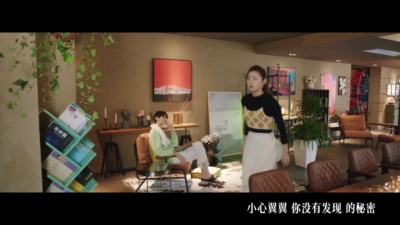 左其铂 - 这样说好了