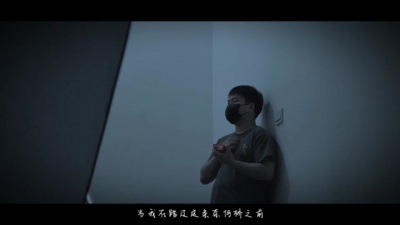 就是南方凯 - 求佛