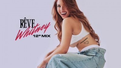 Rêve - Whitney
