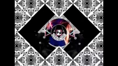 BOOM BOOM SATELLITES - Kick It Out