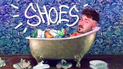 TiMO ODV - The Sauce