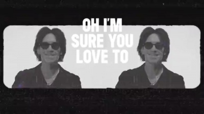 Roxette、Per Gessle、PG Roxette - Walking On Air